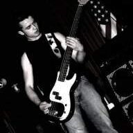 grunge_freak