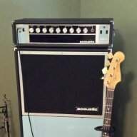 Jazz_bass2664