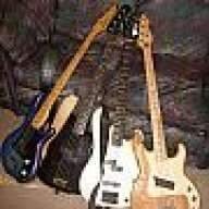 Monsterbass74