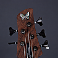 Gr8tbass