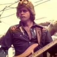 Jeff Zak
