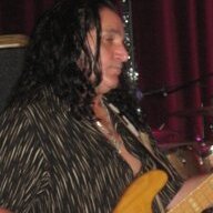 bassplayerblues