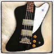 KingFace