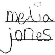 MediaJones