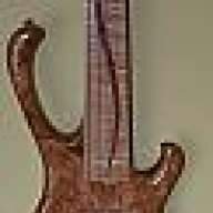 MapleBurl