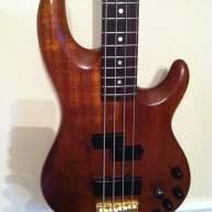 FenderBender82