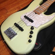JayOnBass
