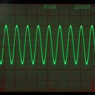 16Hz