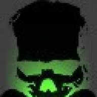 deathsdj