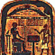 Atlantean
