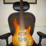 riveramusic