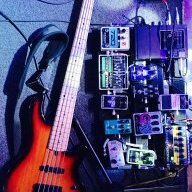 joaobass