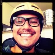 xed26ph