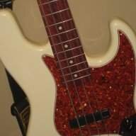 oldbasses