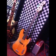 jrockbass