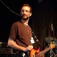 sliverhandsbass