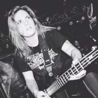 MEL_BASS