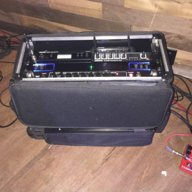 lowend54