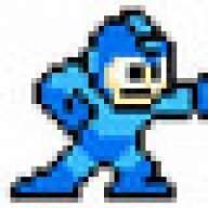 SgtKrinkle