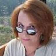 AnnieSocial