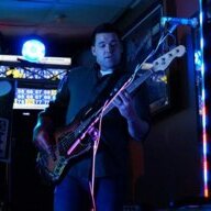 mattscud55