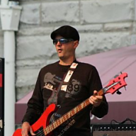 brad70
