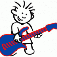 riffmeister