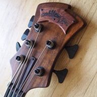 ctbassplayer