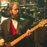 G. SMITH