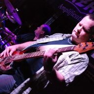 Jazzbass2010