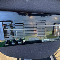 bcrich58