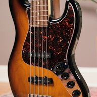 EricOnTheBass