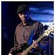 JGBass06