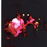 bassman1161