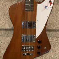 TBIRD 7967