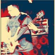 Razebass