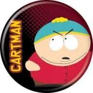 Cartman86