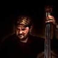 bsuttonbass