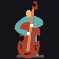 xichael