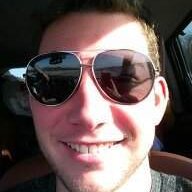 dan-says