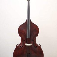 L.Golia