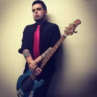 JakeBass411