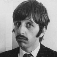 Telliot