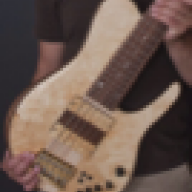 bassmnky13