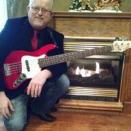 jimgrinnell