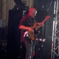 SumoBass