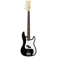 musicman5