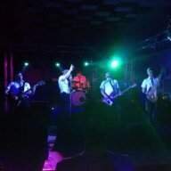 andres79