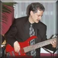 bass0823