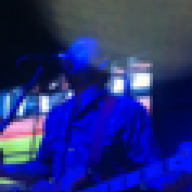 smileybassman